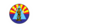 azdema