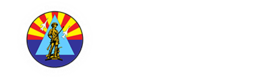 azdema