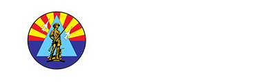 azdema